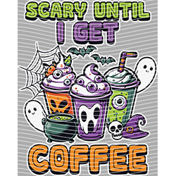 Halloween-WS 11087